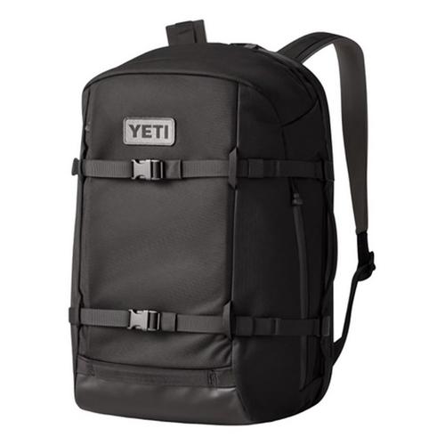 YETI Crossroads 35L Backpack - Primary Image