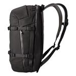 YETI Crossroads 35L Backpack - Thumbnail 3 of 8