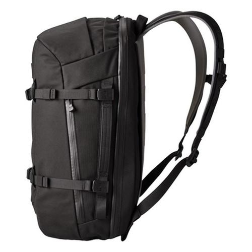 YETI Crossroads 35L Backpack - Primary Image