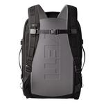 YETI Crossroads 35L Backpack - Thumbnail 4 of 8