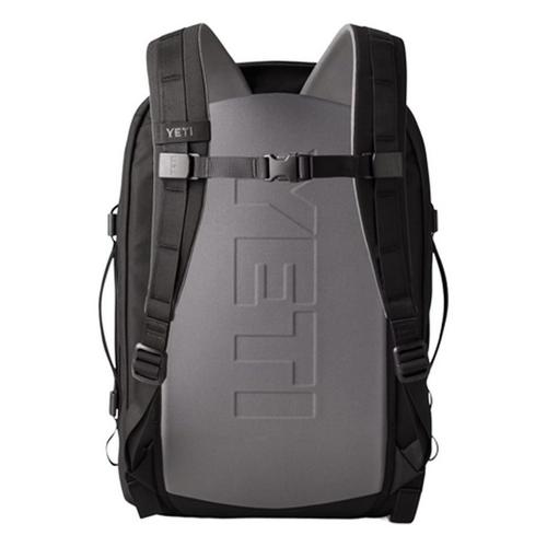 YETI Crossroads 35L Backpack - Primary Image