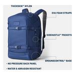 YETI Crossroads 35L Backpack - Thumbnail 5 of 8