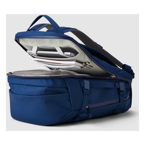 YETI Crossroads 35L Backpack - Primary Image