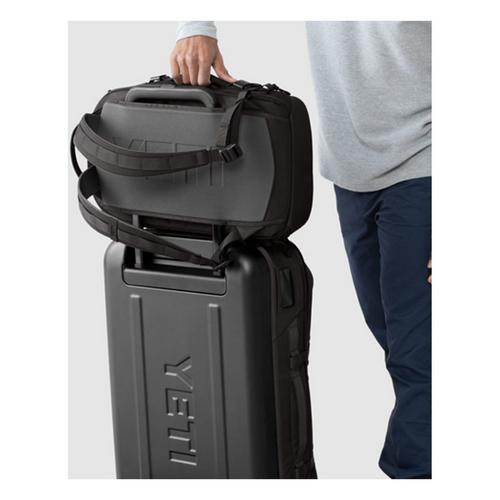 YETI Crossroads 35L Backpack - Primary Image