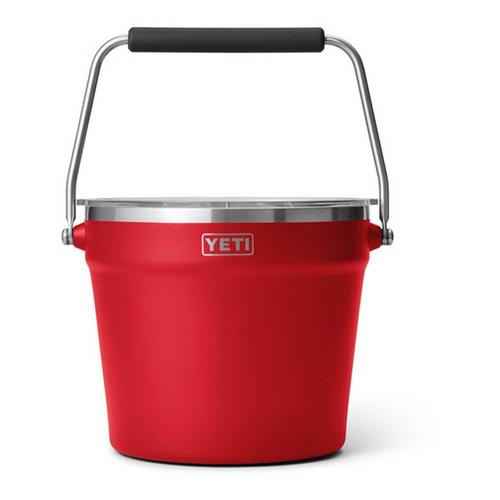 YETI Rambler Beverage Bucket - Primary Image