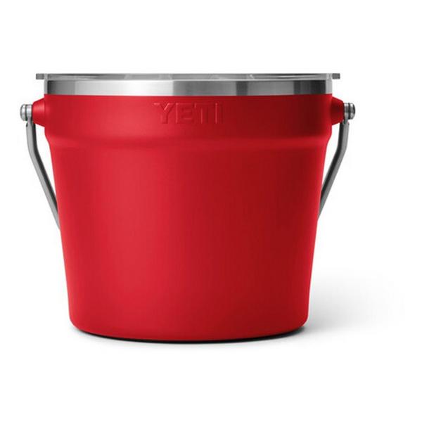YETI Rambler Beverage Bucket