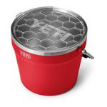 YETI Rambler Beverage Bucket - Thumbnail 3 of 4