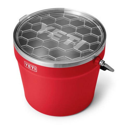 YETI Rambler Beverage Bucket - Primary Image