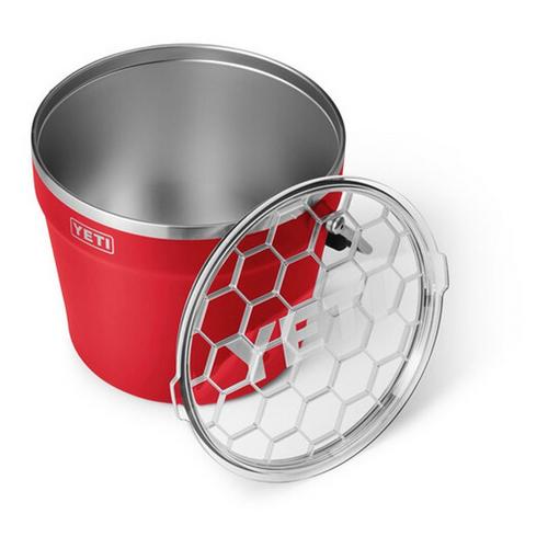YETI Rambler Beverage Bucket - Primary Image