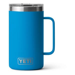 YETI Rambler 24 oz Mug
