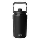 YETI Rambler 12 oz Slim Colster