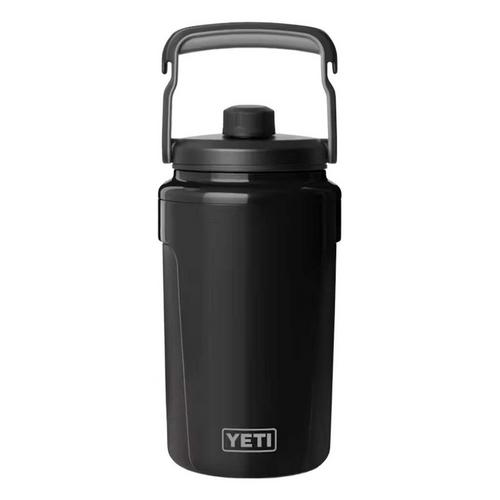 YETI Silo Half Gallon Jug with Magdock Chug Cap - Primary Image