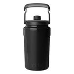 YETI Silo Half Gallon Jug with Magdock Chug Cap - Thumbnail 2 of 8