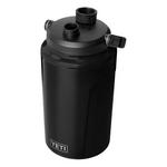YETI Silo Half Gallon Jug with Magdock Chug Cap - Thumbnail 3 of 8