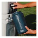 YETI Silo Half Gallon Jug with Magdock Chug Cap - Thumbnail 8 of 8