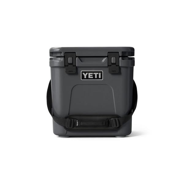 YETI Roadie 2.0 24 Hard Cooler