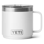 YETI Rambler 14 oz Stackable Mug - Thumbnail 6 of 10