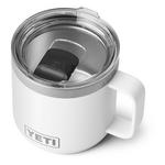 YETI Rambler 14 oz Stackable Mug - Thumbnail 7 of 10
