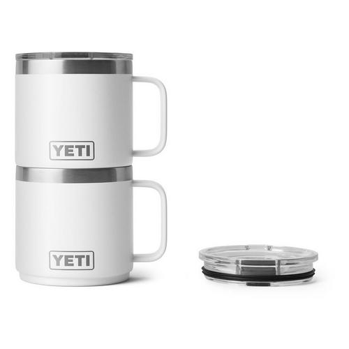 YETI Rambler 14 oz Stackable Mug - Primary Image