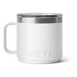 YETI Rambler 14 oz Stackable Mug - Thumbnail 10 of 10