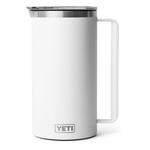 YETI Rambler 64oz Pitcher with Magslider Lid - Thumbnail 1 of 5