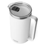 YETI Rambler 64oz Pitcher with Magslider Lid - Thumbnail 3 of 5