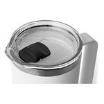 YETI Rambler 64oz Pitcher with Magslider Lid - Thumbnail 4 of 5