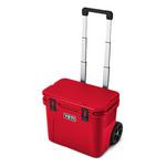 YETI Roadie 32 Wheeled Cooler - Thumbnail 2 of 11