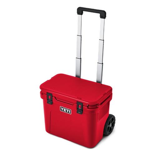 YETI Roadie 32 Wheeled Cooler - Primary Image