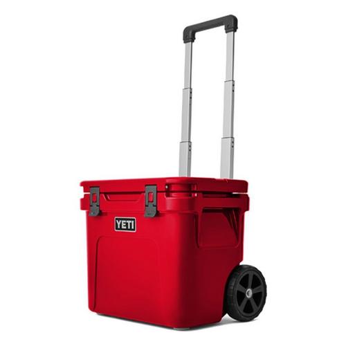 YETI Roadie 32 Wheeled Cooler - Primary Image