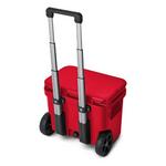 YETI Roadie 32 Wheeled Cooler - Thumbnail 4 of 11