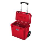 YETI Roadie 32 Wheeled Cooler - Thumbnail 5 of 11