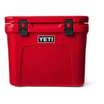 YETI Roadie 32 Wheeled Cooler - Thumbnail 1 of 11