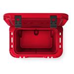 YETI Roadie 32 Wheeled Cooler - Thumbnail 6 of 11