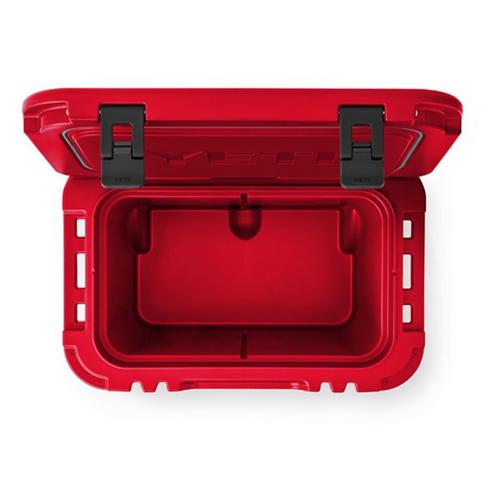 YETI Roadie 32 Wheeled Cooler - Primary Image