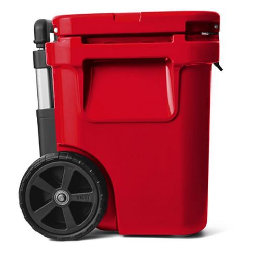 YETI Roadie 32 Wheeled Cooler - Primary Image
