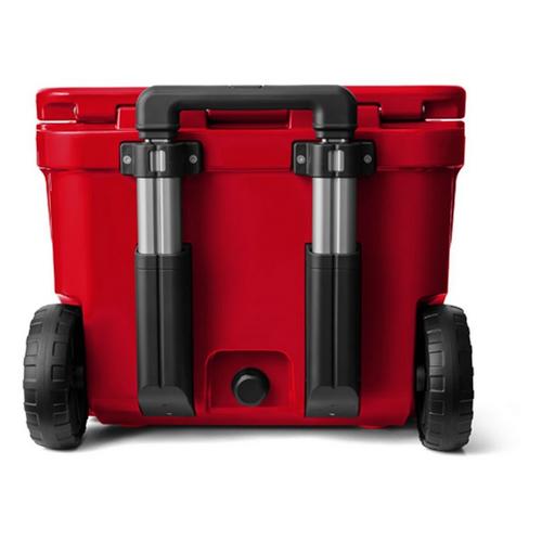 YETI Roadie 32 Wheeled Cooler - Primary Image