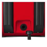 YETI Roadie 32 Wheeled Cooler - Thumbnail 9 of 11