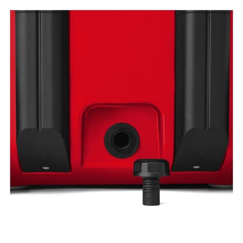 YETI Roadie 32 Wheeled Cooler - Primary Image