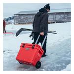 YETI Roadie 32 Wheeled Cooler - Thumbnail 11 of 11