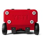 YETI Roadie 32 Wheeled Cooler - Thumbnail 10 of 11