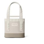 YETI Camino 20 Carryall Tote Bag - Thumbnail 1 of 7