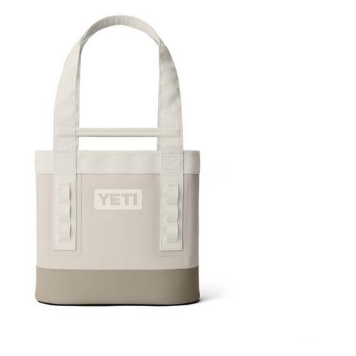 YETI Camino 20 Carryall Tote Bag - Primary Image