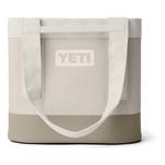 YETI Camino 20 Carryall Tote Bag - Thumbnail 2 of 7