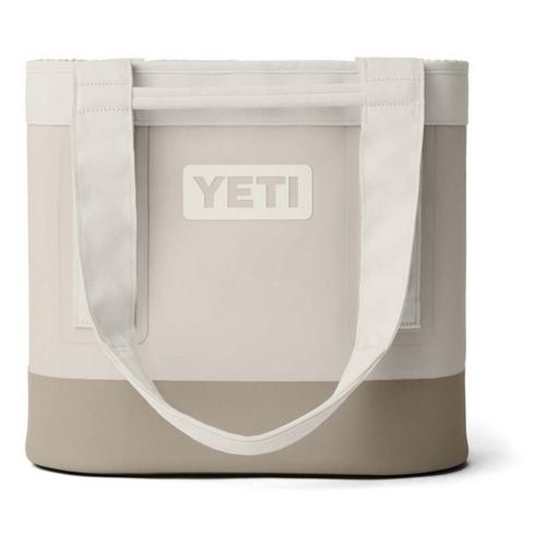 YETI Camino 20 Carryall Tote Bag - Primary Image