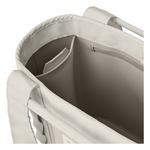 YETI Camino 20 Carryall Tote Bag - Thumbnail 4 of 7