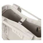 YETI Camino 20 Carryall Tote Bag - Thumbnail 5 of 7