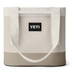 YETI Camino 20 Carryall Tote Bag - Thumbnail 7 of 7
