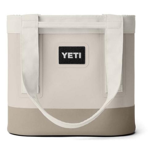 YETI Camino 20 Carryall Tote Bag - Primary Image