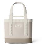 YETI Camino 35 Carryall Tote Bag - Thumbnail 1 of 8
